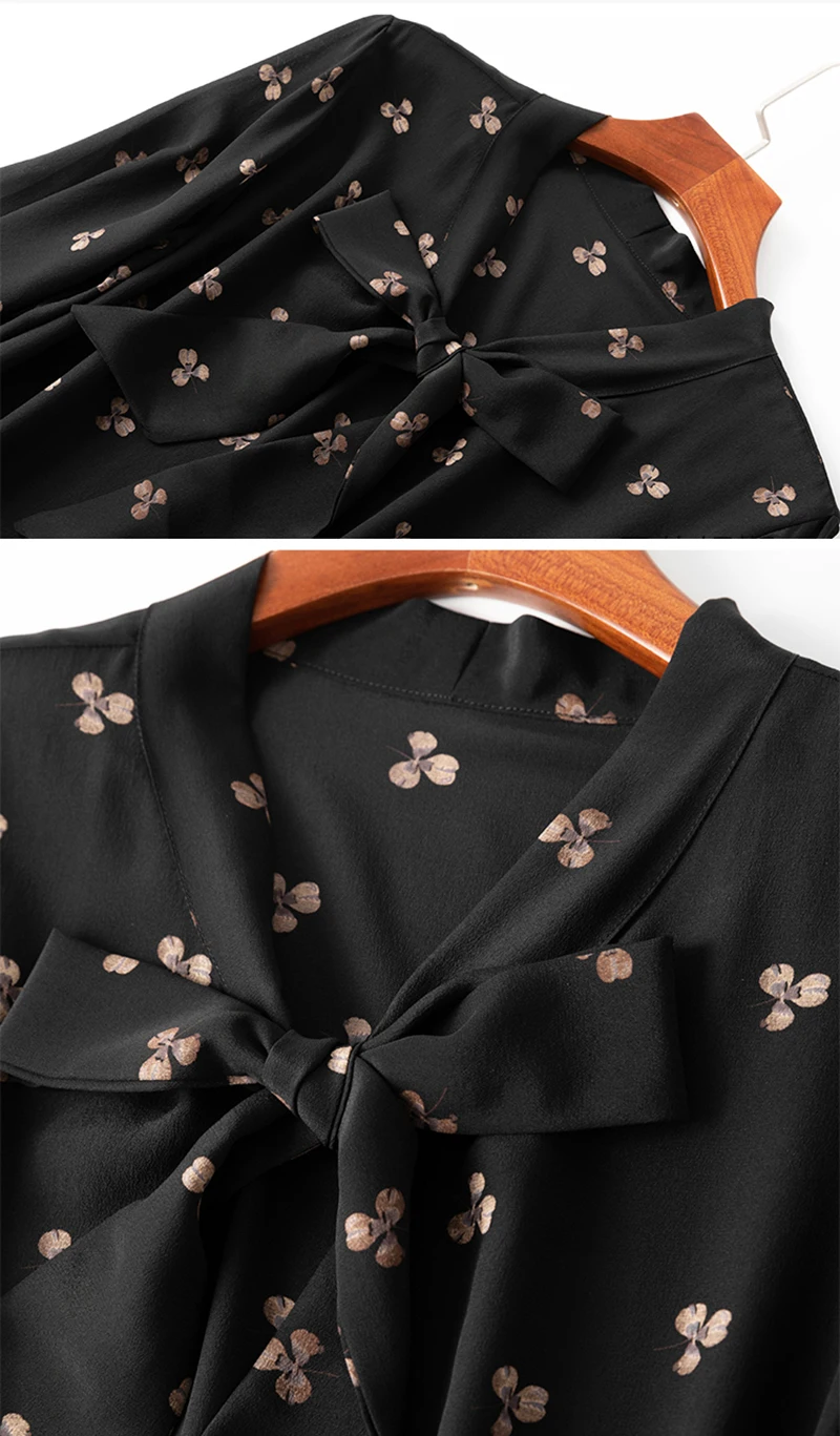 O1CN01FYZs6q26LSW30KX9J_!!118917645