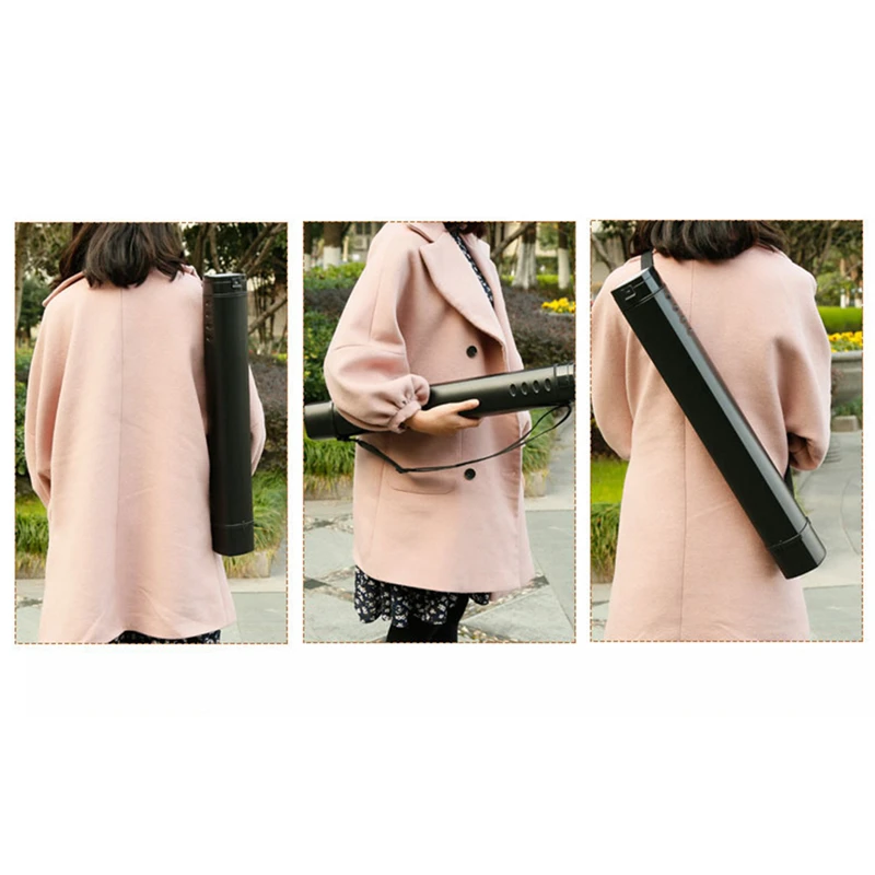 CL0042801-detail (5)