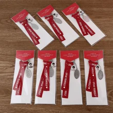 

KPOP Bangtan Boys Official Same Style Keychain Key Ring Pendant K-POP JK V JIN SUGA Fashion Gifts New Korea Group Thank You Card