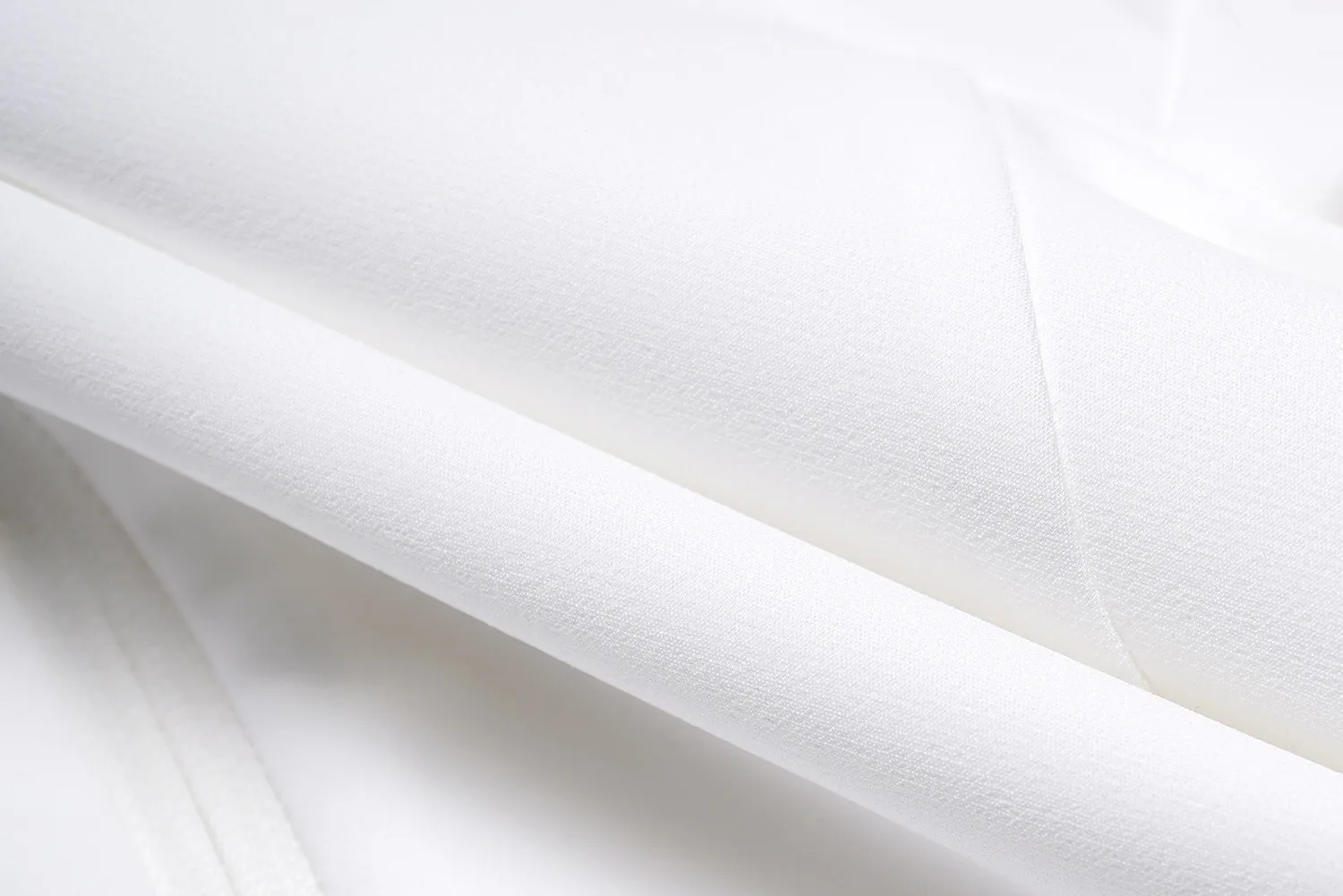 S Мужская спортивная куртка для гольфа, 4 цвета, одежда для гольфа, S-XXL на выбор, одежда для гольфа