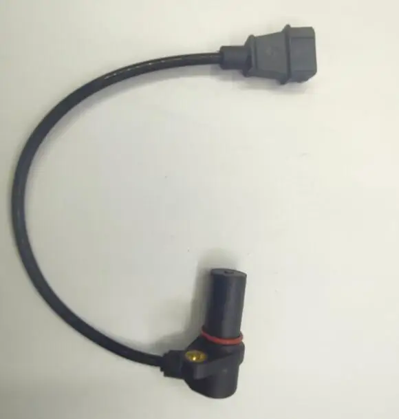 WEILL 3612200-E06 Speed sensor for GREAT WALL HAVAL 2.8TC
