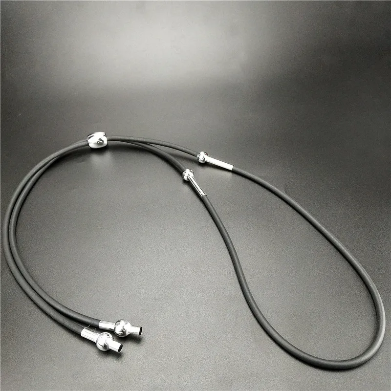 0323106af4cffa7f8af6412767452a0