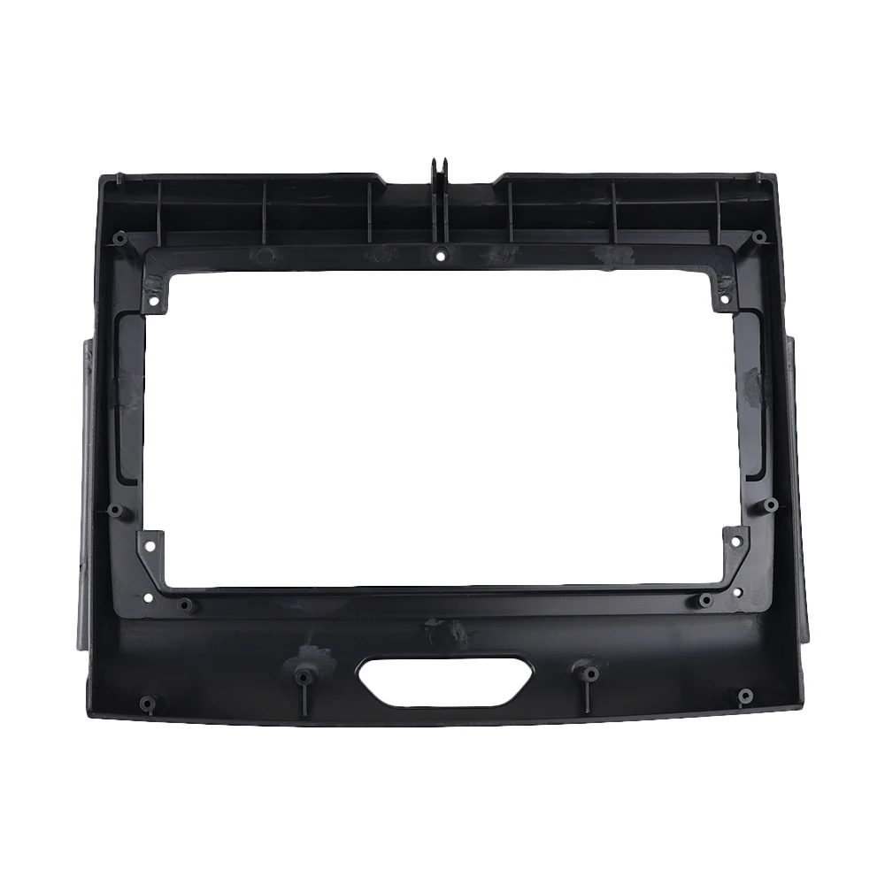   2015 +   ġ ŰƮ GPS DVD ׷ г  ȵ̵ ÷̾  9 ġ ڵ  þ