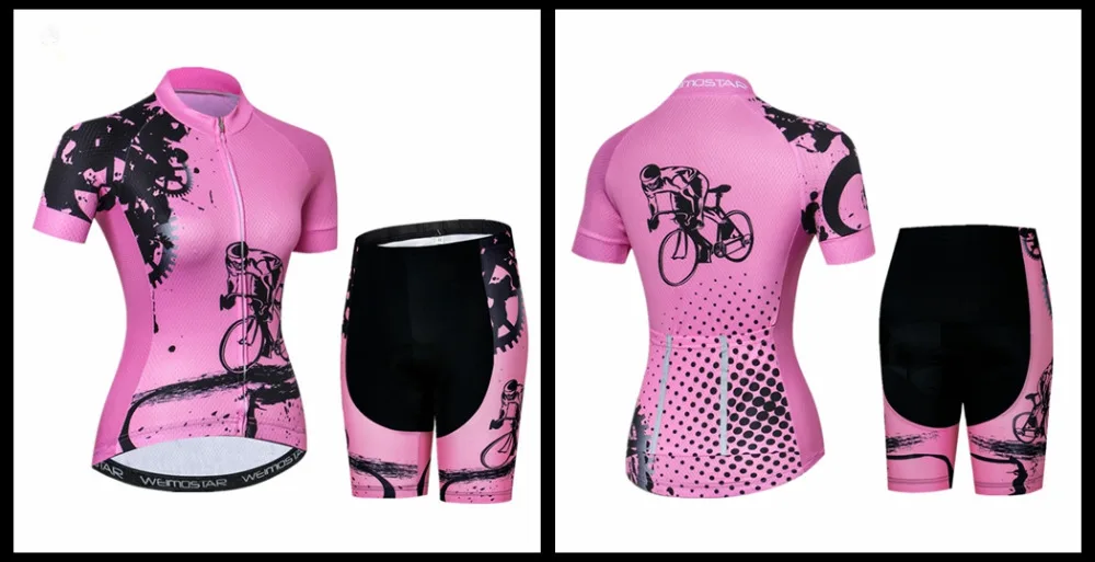 光影魔术手拼图3