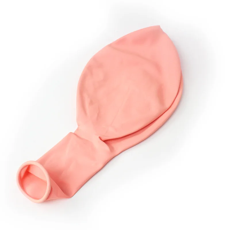 10822785182_819354778