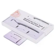 Многофункциональный светодиодный звуковой Вибрационный Электрический зубной отбеливающий ластик инструмент для снятия зубного камня и полировки зубного камня удаление зубного камня для зубов набор пятен