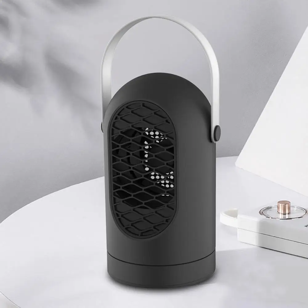 Обогреватель бытовой электрический обогреватель офисный теплый ножной обогреватель для рук обогреватель для общежития небольшой нагревательный вентилятор портативный обогреватель