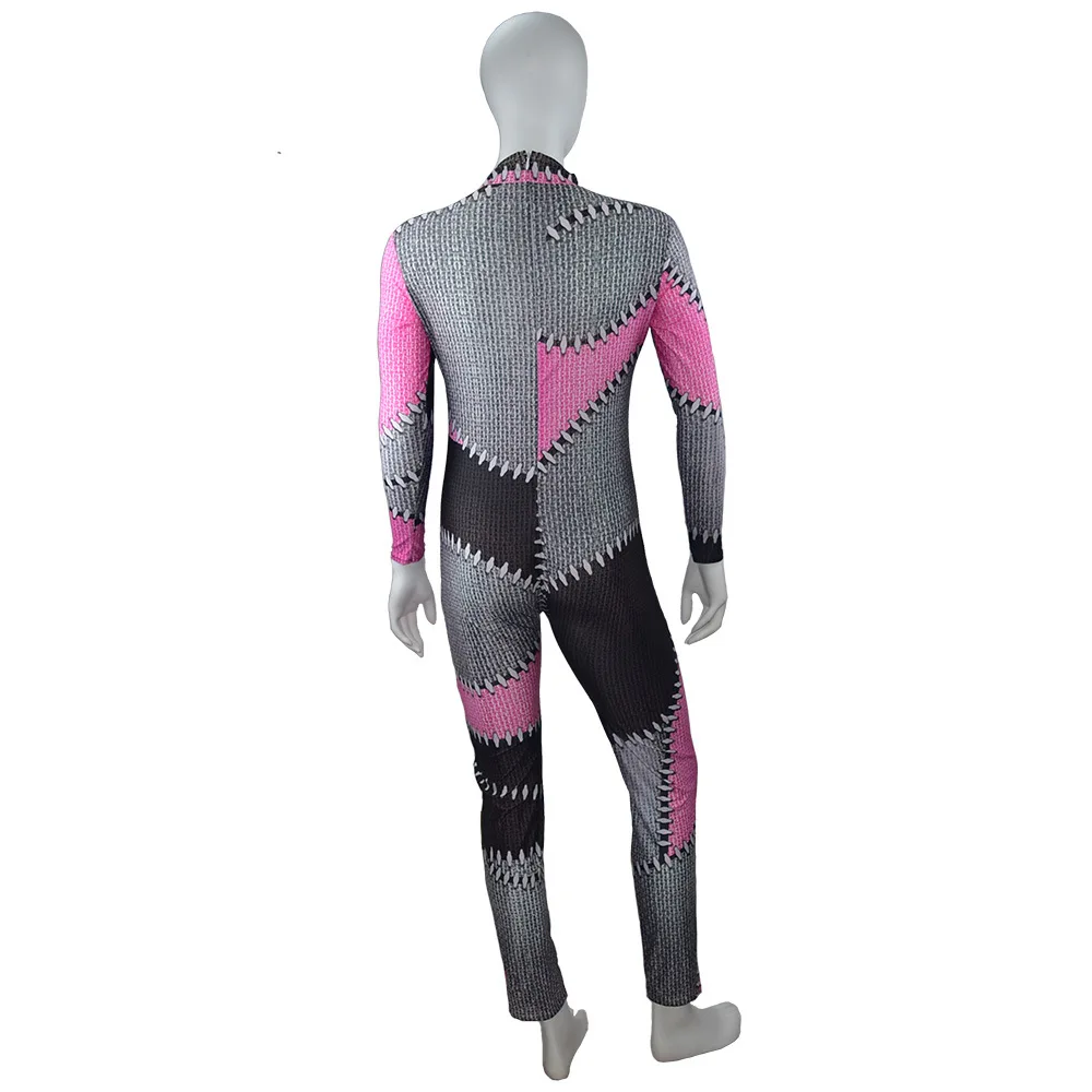 12769672875_698842077