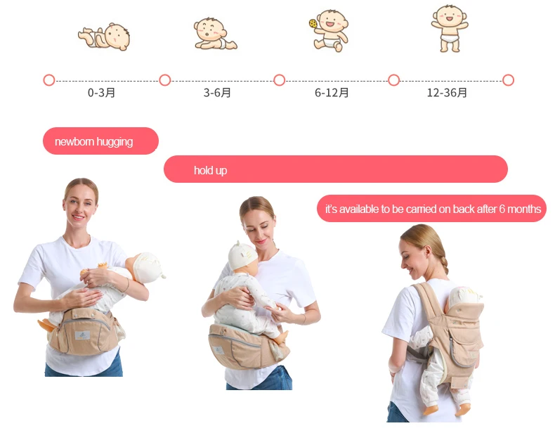 婴儿背带628_15