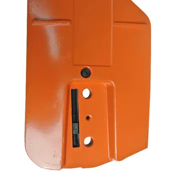 

For Husqvarna 362 365 371/372/385/390 Chainsaw Sprocket Clutch Protective Covers