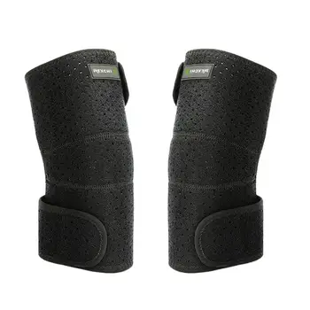 

1PC No Pain Breathable Sports Elbow Bandage Basketball Elbow Pads Support Adjustable Pads Arm Sleeve Men And Women Fitness