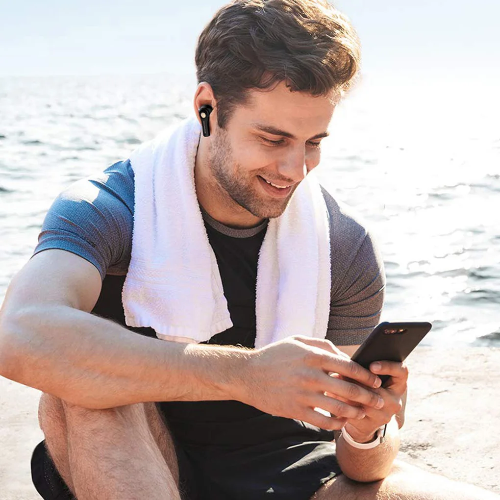 H557c31178f224a949cbb70d89a941a24P