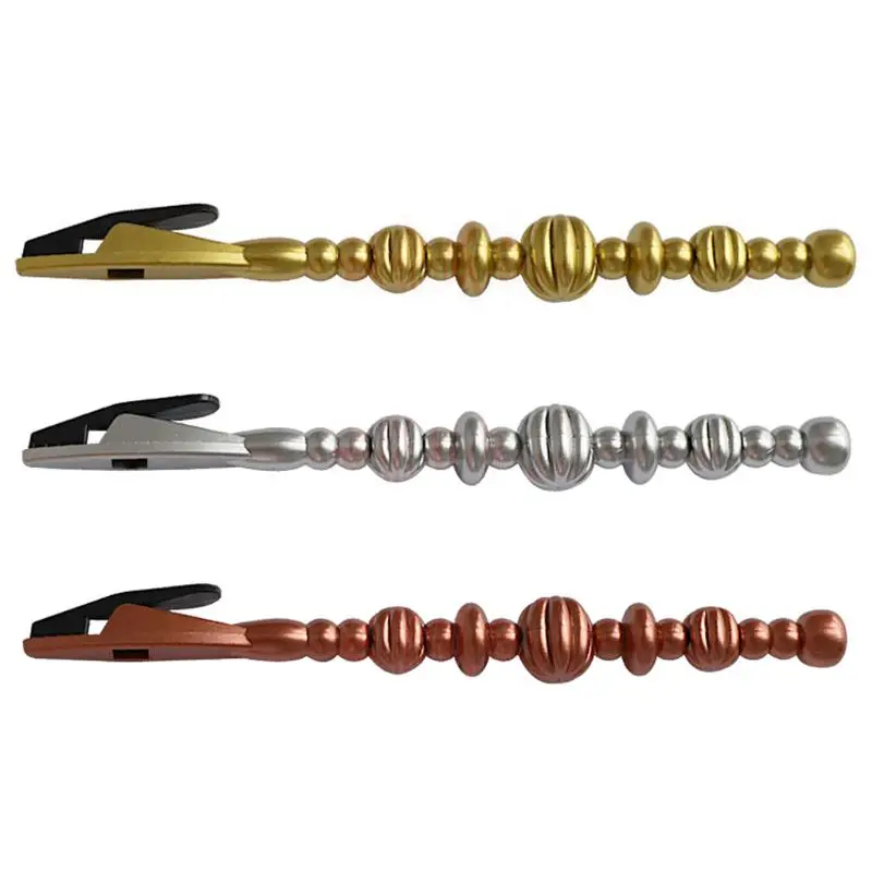 

Magic Bracelet Wear Helping Hand Watch HolderClasp Fastener Tools Jewelry Helper