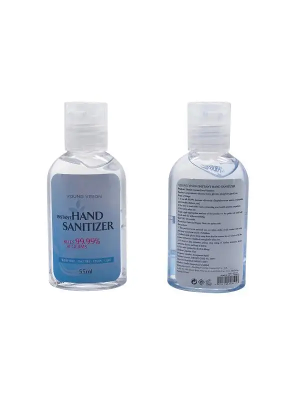 hand-sanitizer-gel
