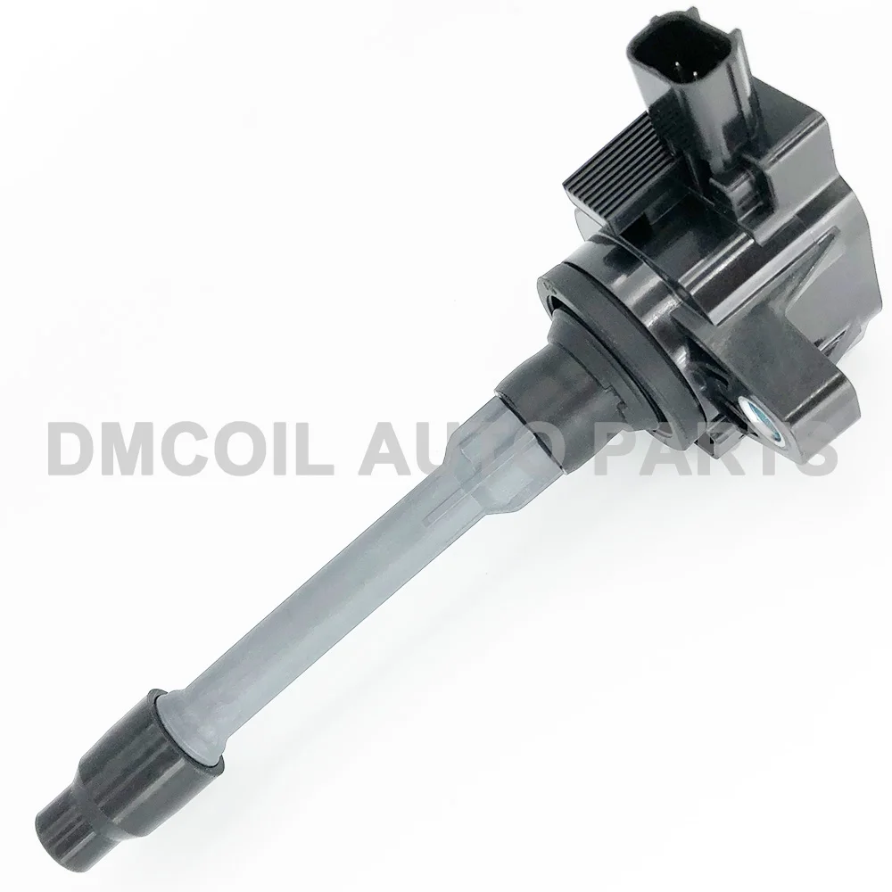 Original Quality Ignition Coil For Honda Jazz Iv Fit Hrv 1.3l 1.5l
