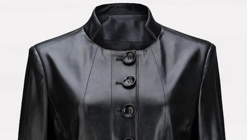 conew_tb23xauqr8kpufjy0fcxxauhpxa_!!525825899_conew1