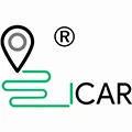 icar Global Store