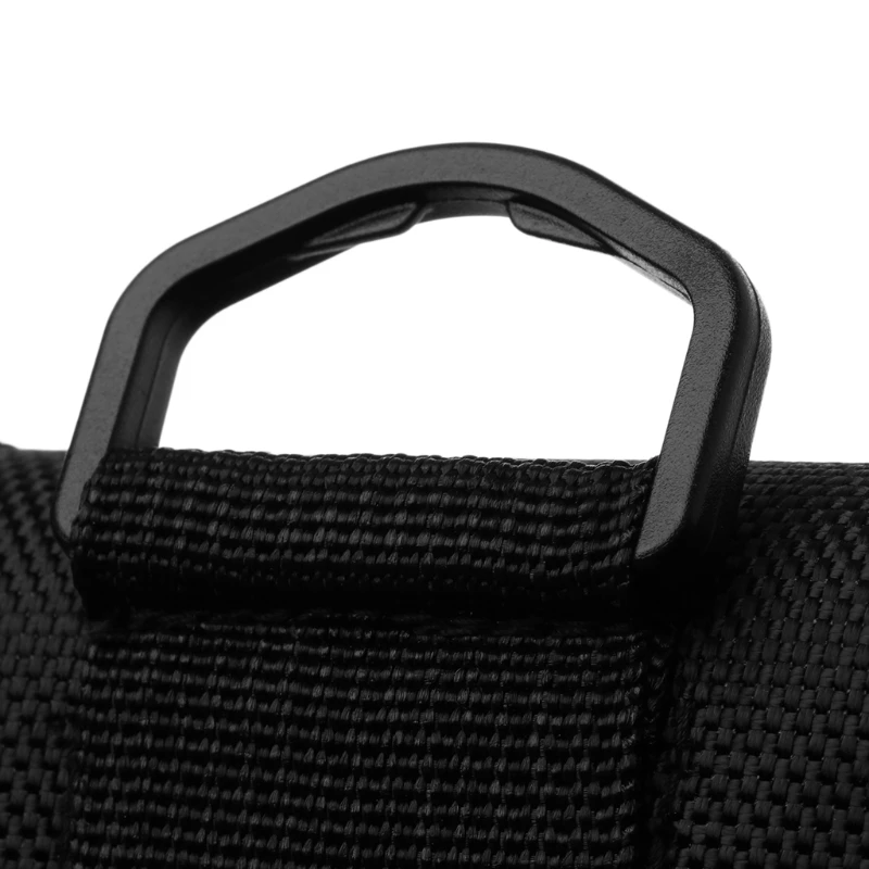 Nylon Case Holder Storage Bag ... Portable Small Nylon Storage Pouch Bag Carrying Case For 4x 18650 Li-ion ... 10pcs Battery Holder Storage Case box For 3 x 18650 ...