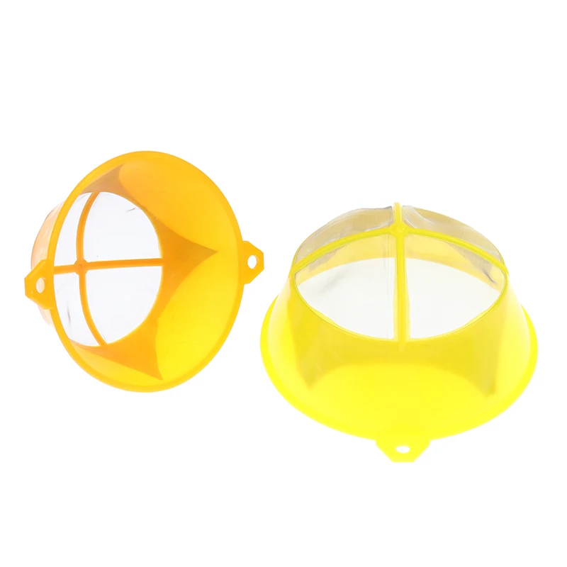 Reusable Fine Paint Strainers 80 Micron 3pcs/lot