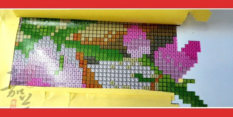 aeProduct.getSubject()