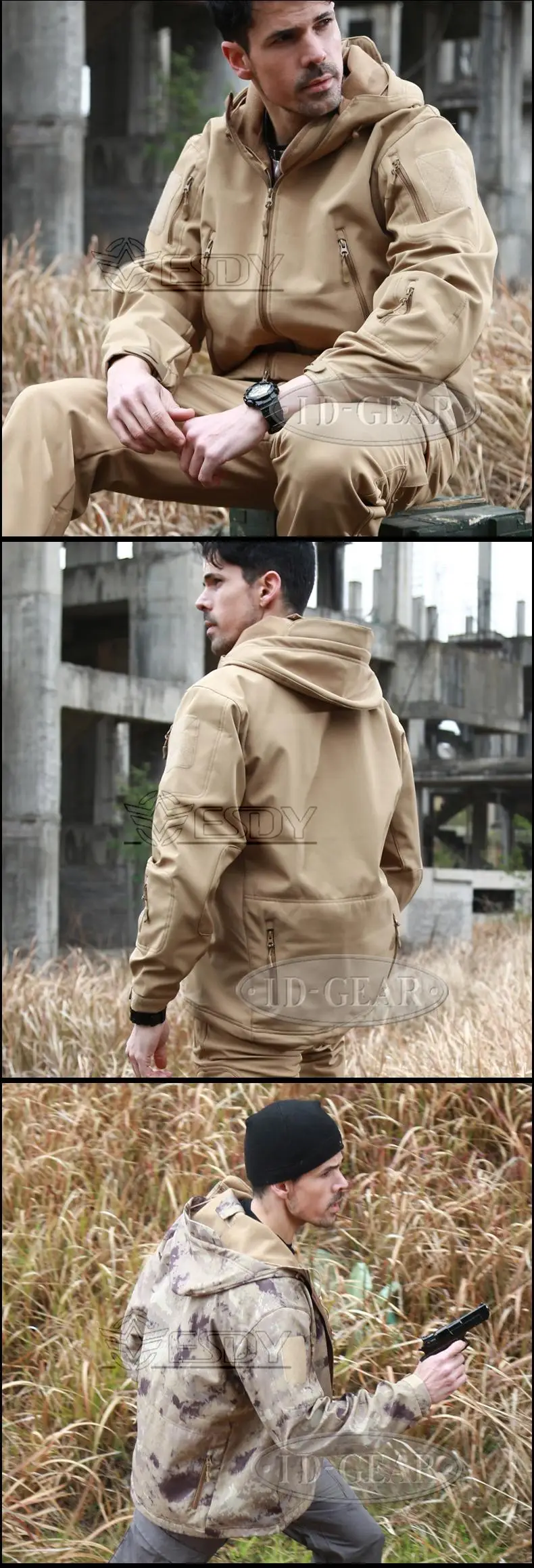 aeProduct.getSubject()