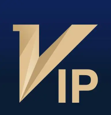 Новая защитная задняя пластина I/O для материнской платы просто бесплатная