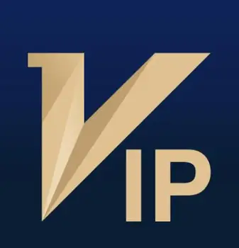 

New I/O shield back plate of motherboard just shield backplate Free shipping