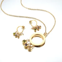 Fashion Jewelry