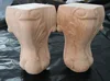 Furniture Parts