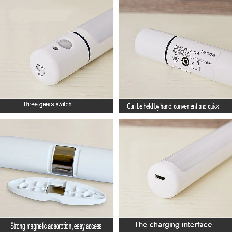 H4fc85474cca14ac5b564f660ad35a161U