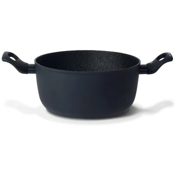 

Pan TVS, Virtus, 20 cm