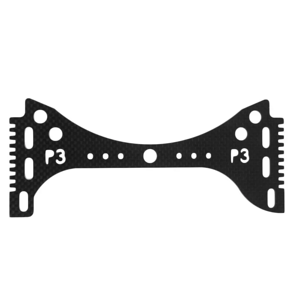 Carbon Fiber Gimbal Camera Guard Protective Board & Strap For DJI Phantom 3 Worldwide sale Carbon Fiber Gimbal Camera Guard Protective Board & Strap For DJI Phantom 3 Worldwide sale