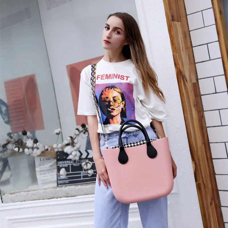 O1CN013XxkxM1ByS5rJwg1c_!!2200712070014