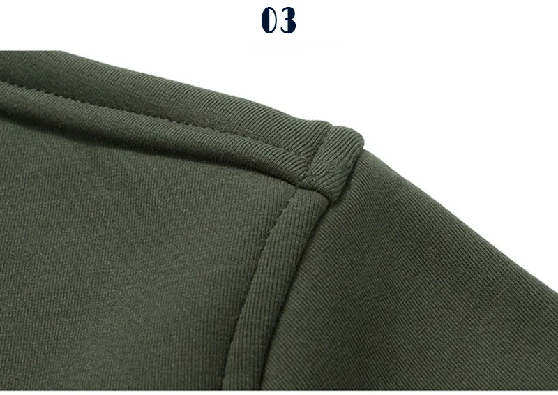 HTB1oHMTNVXXXXaMapXXq6xXFXXXn