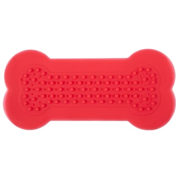 

Lick Lick Pad Dog Washing Distraction Device