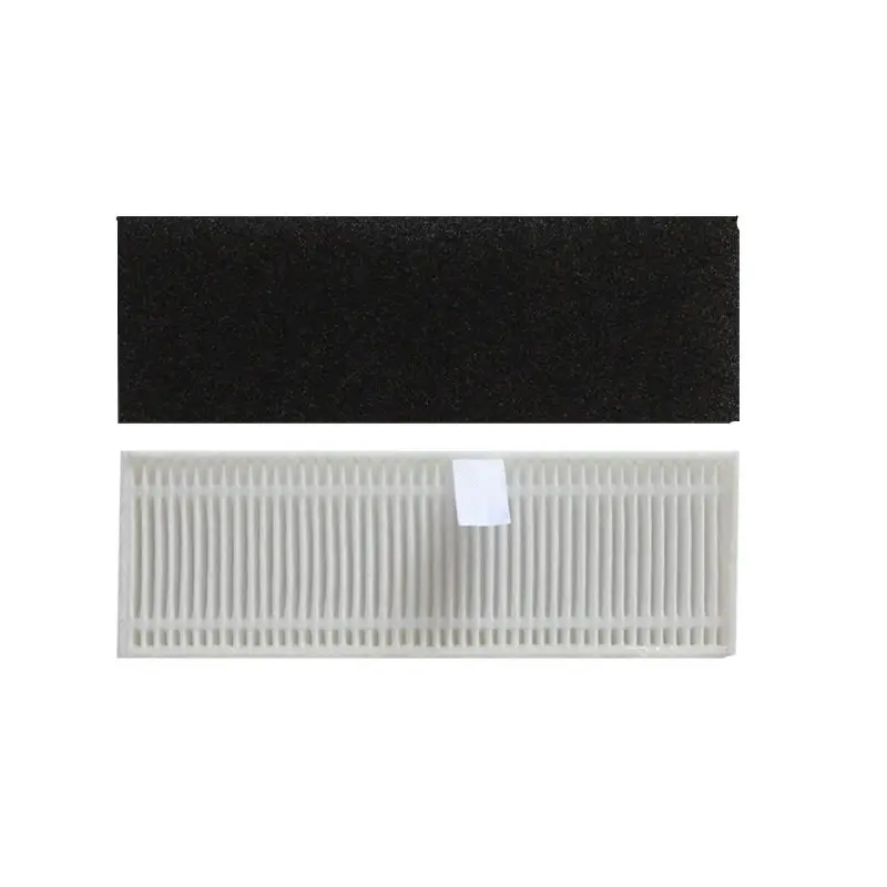 aspirador de po principal capa escova 01