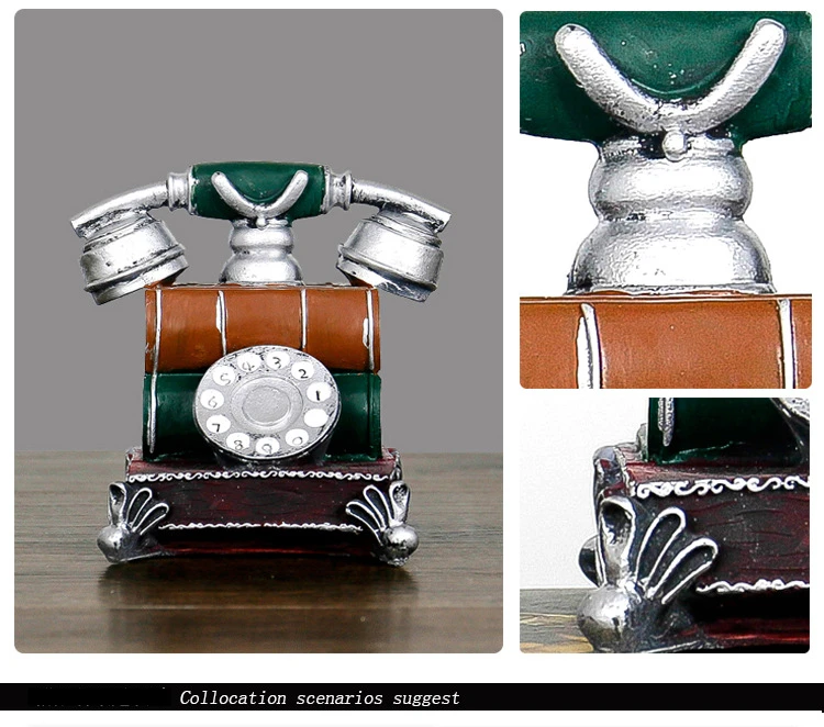 4672898613_1884023784