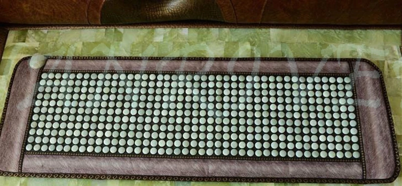 HTB1V7EXl6nD8KJjSspbq6zbEXXa1