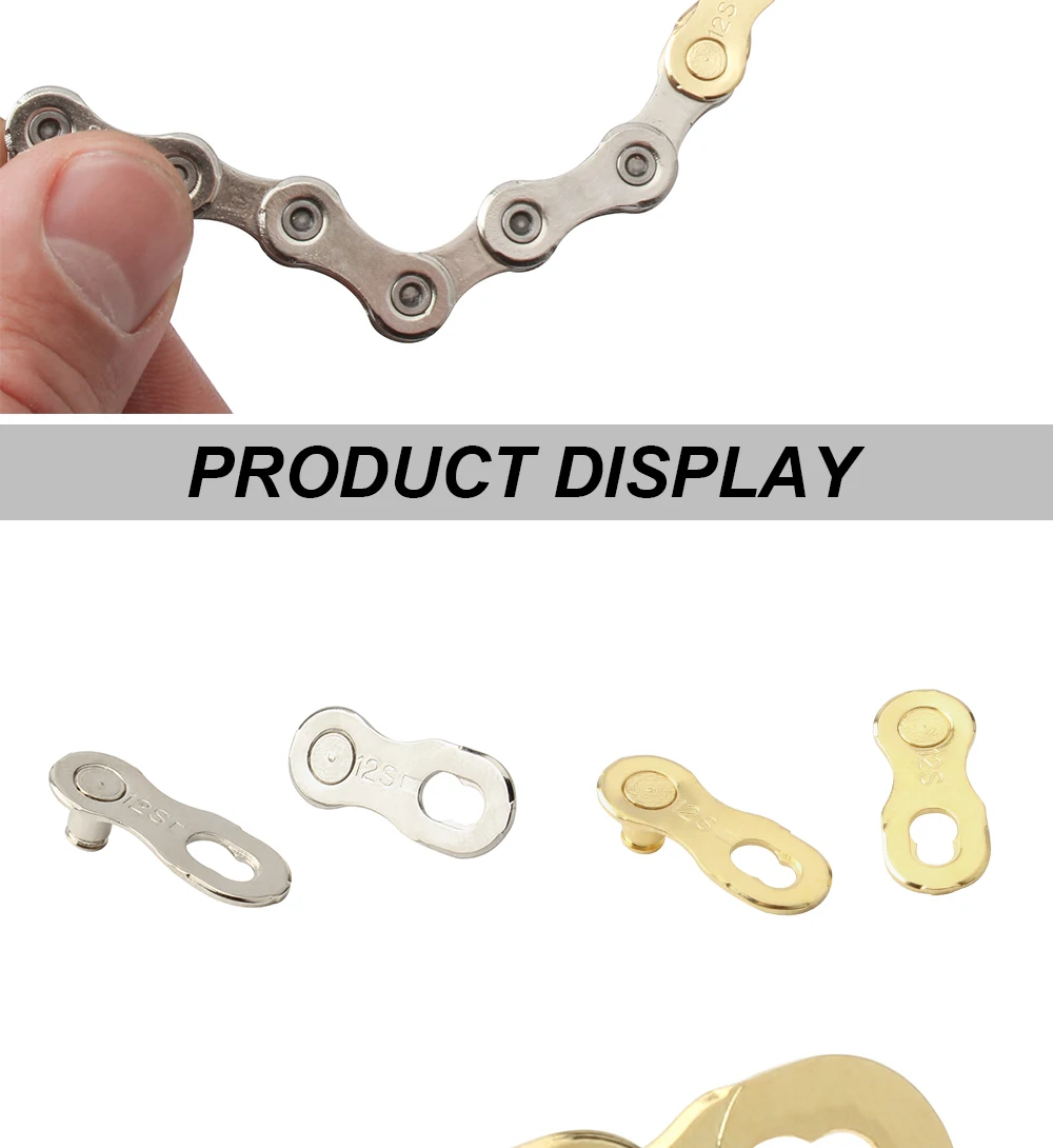 12S-chain-Link_05