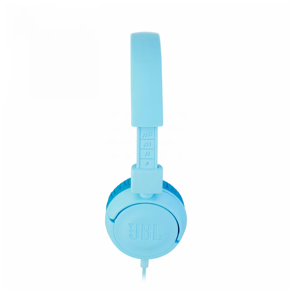 Jbl In Ear Headphones t110 white pure bass drivers