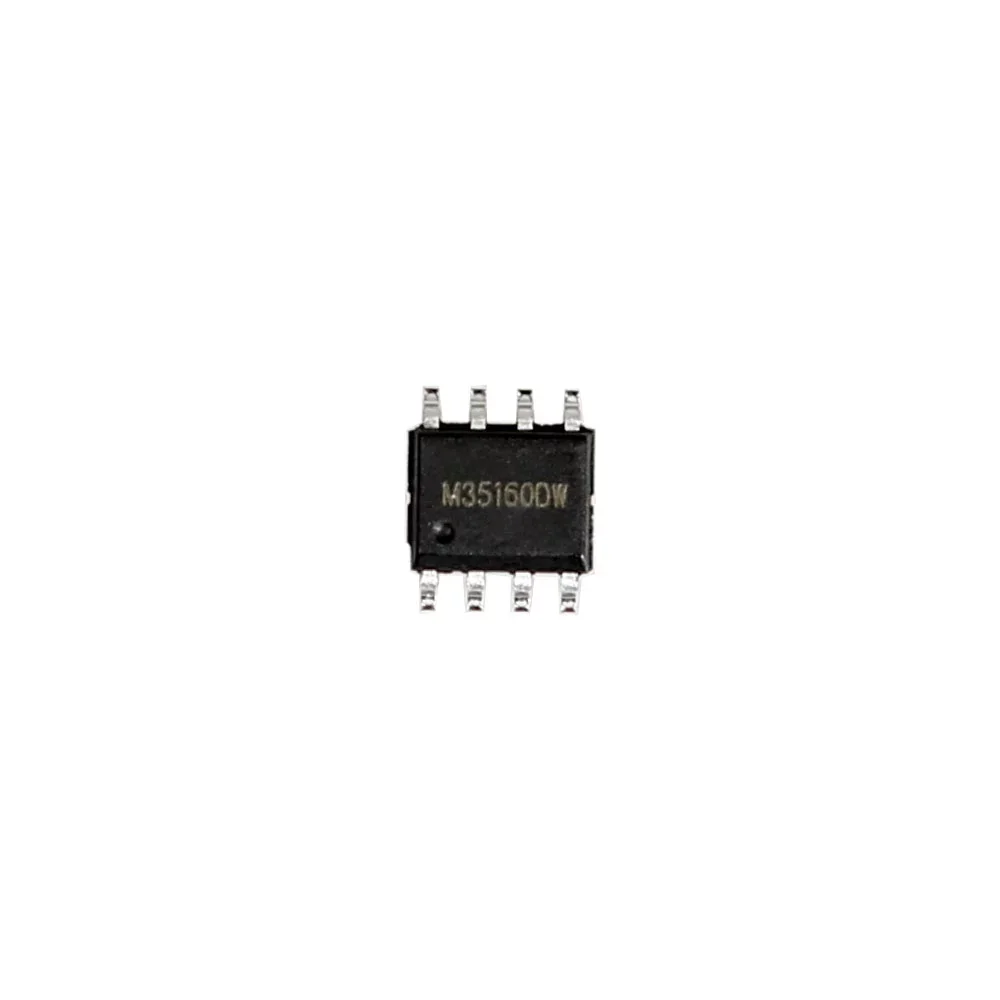 VVDI-Prog-35160DW-Chip-Reject-Red-Dot-No-Need-Simulator-Replace