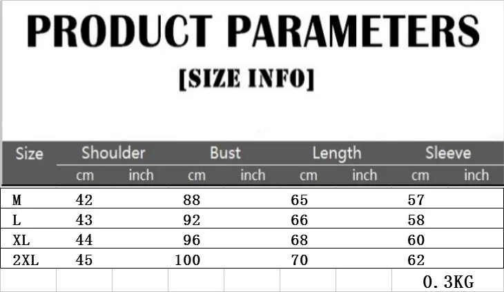 Men's Sweaters, Autumn and Winter Clothes, Men's Jackets, Sweaters, Warm Winter Clothes, Men's Clothes, Pullover Men