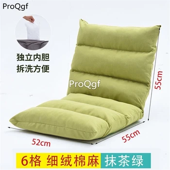 

Ngryise window bed computer back chair lazy sofa
