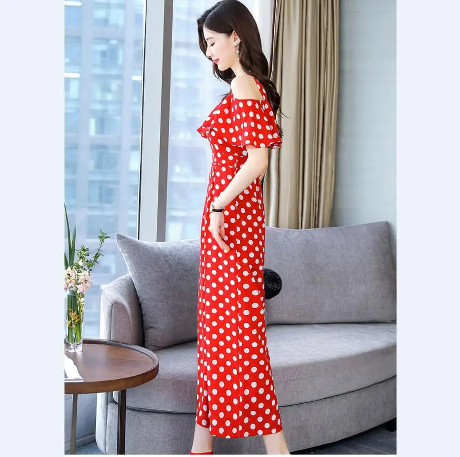 QQ截图20200511162240