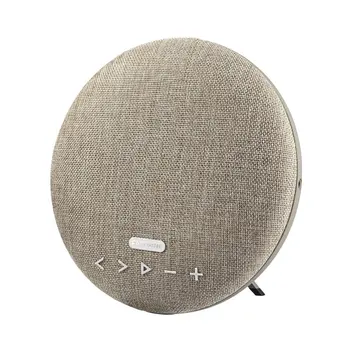 

Audio Wireless Control Speaker System Box Stereo Portable Loudspeakers Boombox Super Bass Player