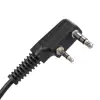 Walkie Talkie Parts 
