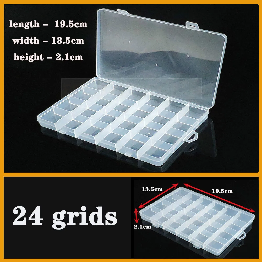 24 grids-1