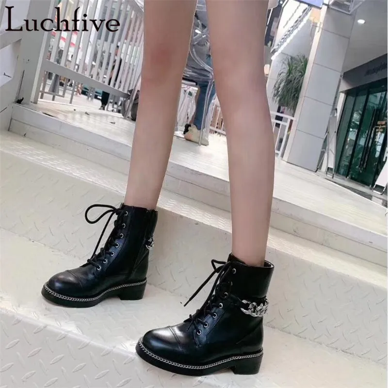 QQ截图20190807112507