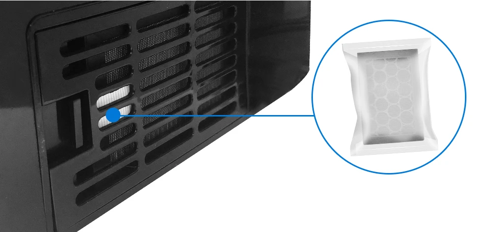 加湿器补英语_02