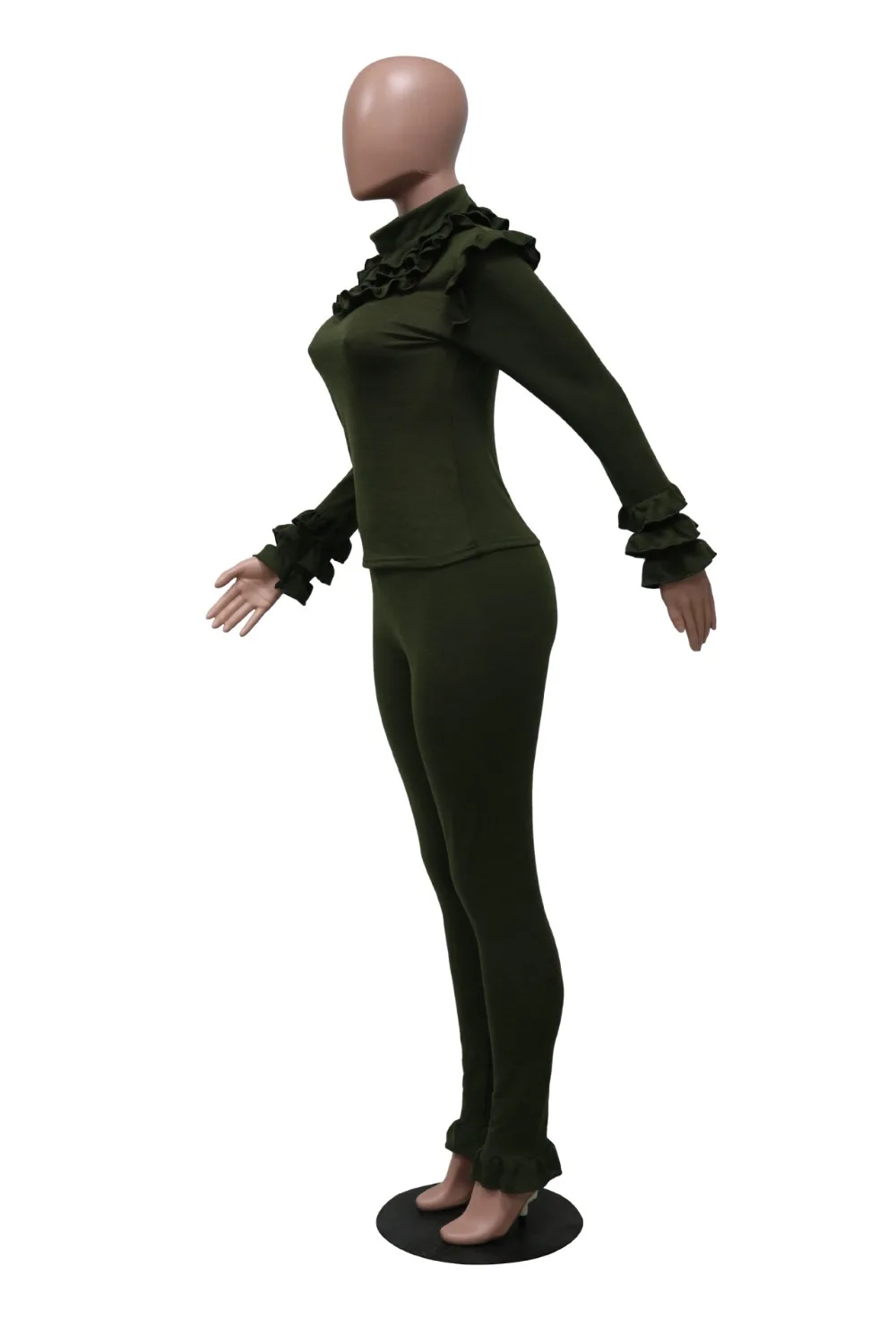 12662205677_463665687